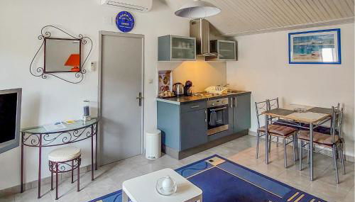 Jolie Maison Neuve - Foto 3