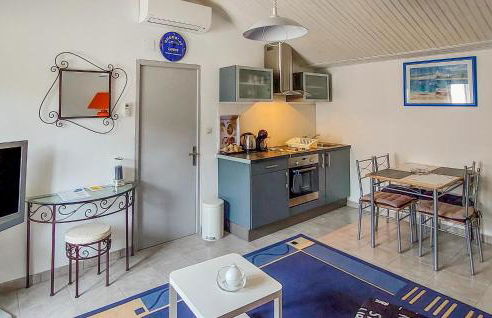 Jolie Maison Neuve - Foto 3