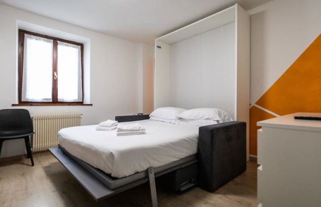 Italianway - Castellana Mono 68 - Foto 4