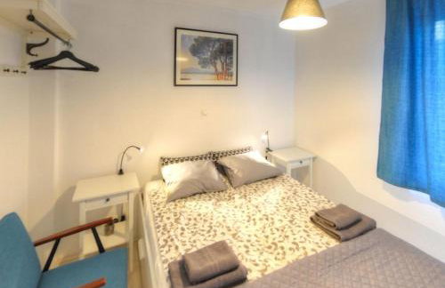 Apartmani Harmonija - Foto 9