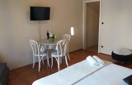 Apartmani Niko Drašnice - Photo 63