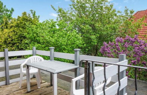 Gorgeous Apartment In Otterndorf - Foto 2