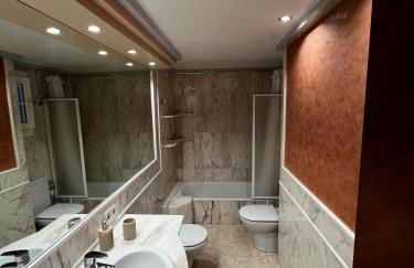 Cambrils140 - Foto 18