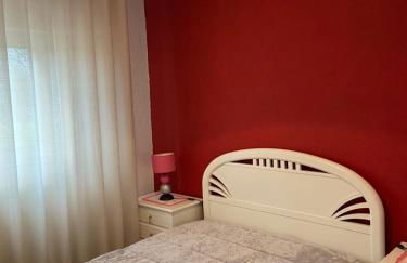 Casa da Pizzaria - Foto 18