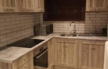 Τείχιο Πατρικό - Tihio Patriko - Πέτρινη κατοικία - Foto 79