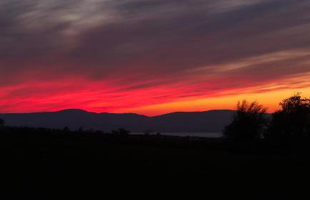 Glebe Barn and Cottage - Photo 33