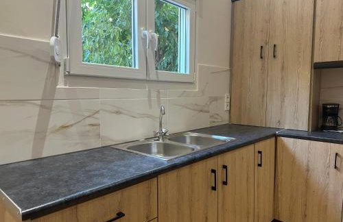 Διαμέρισμα κοντά στο μετρό - Flat next to metro - Foto 5