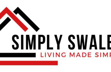 Luxury Lower-Level Two Bed Apt - Foto 23