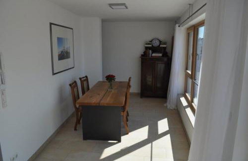 Designerhaus mit Dachterrasse - Foto 26