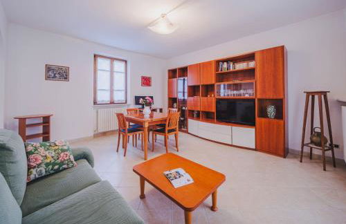 Holiday Home Villa Giuliana by Interhome - Foto 6