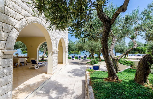 Apartments Glavor - Foto 36