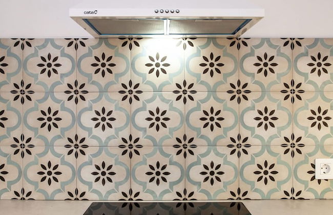 Unik Vacation Cavallers - Foto 12