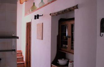 Casa Rural La Torre - Foto 32