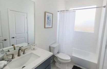 Dream Stay-New Construction*Downtown*NRG*MedCtr - Photo 3