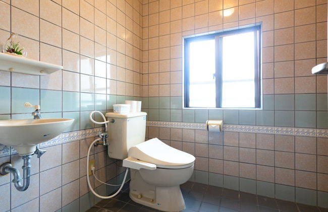 Ishigakijima group hotel 2216 - Foto 23