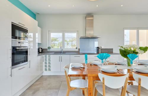 Holiday Home La Surprise by Interhome - Foto 11