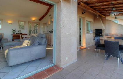 Appartement vue mer en Résidence avec piscine - Foto 3