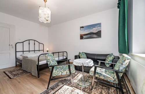 Leśna Enklawa - Foto 46