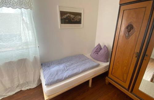 Ferienwohnung Elfriede - Foto 15