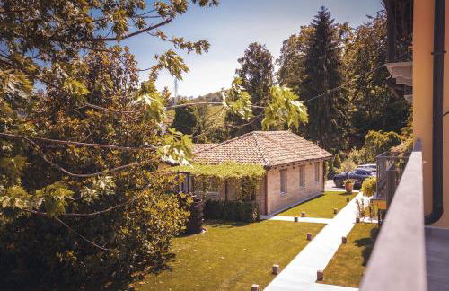 Residenza San Vito - Foto 47