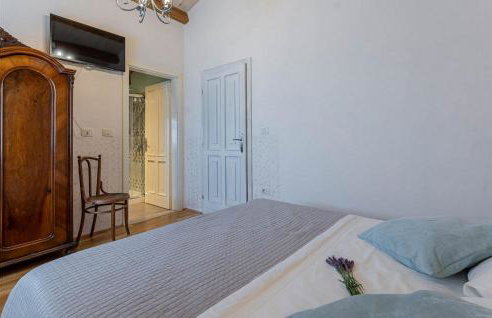 Villa Grandi - Foto 45