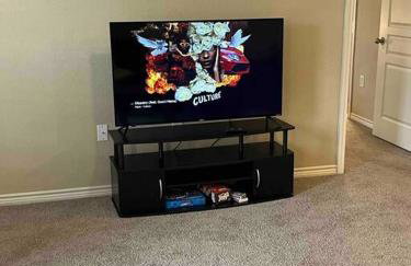 Hill Country Hiatus! - Foto 13