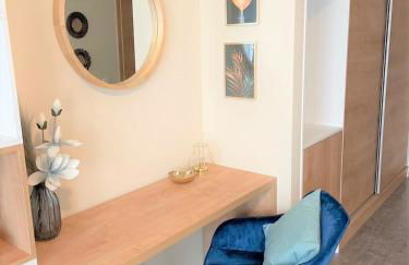 LikeDaheim Apartments - Photo 50