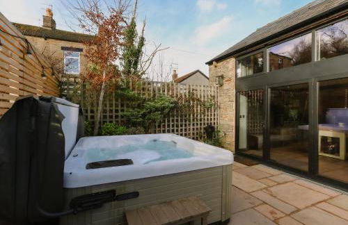 The Cosy by Birch Stays - Photo 28