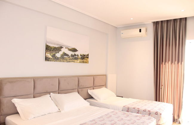 Bebi Apartments - Foto 38