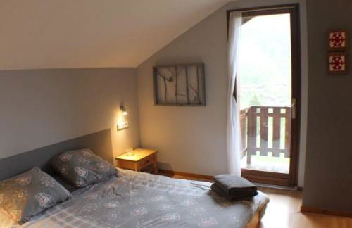 Chalet Avenir - Foto 18