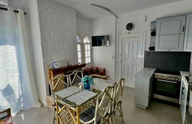 VillaKaliba BEACHFRONT HOUSE - Foto 6