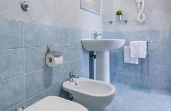 La Torretta di Casa Lippi - Foto 38