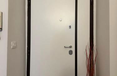 Giulia's Apartment - Foto 15