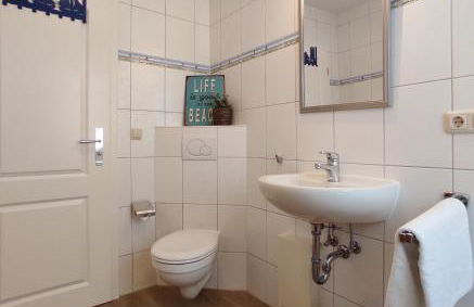 Haus am Meer 63 - Foto 12