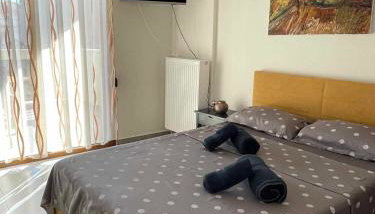 Belvedere 3 - Studio - Foto 2