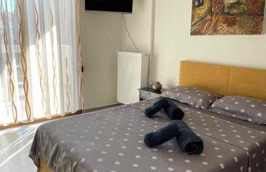 Belvedere 3 - Studio - Foto 2