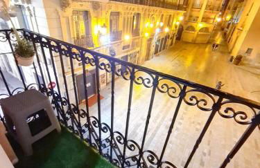 Loft Pasarela - Photo 74