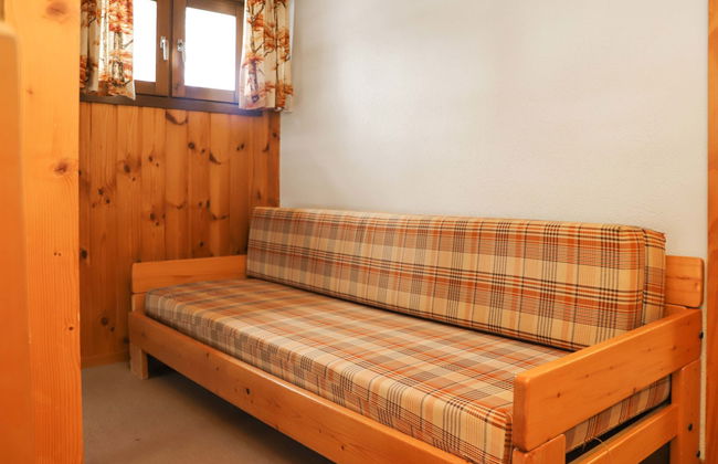 Les Arsets 301/11 - Foto 22