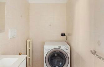 Lago di Monate Apartment - Foto 30