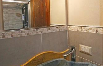 Mella Bellagio -La Corte - at the Lake with parking - Foto 17