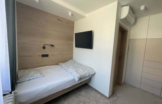 Comfortable Villa With Outdoor Activities - Foto 8