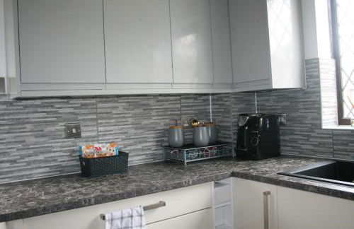 House on cul de sac - Foto 46