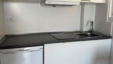 Ático Rocamar - Foto 5