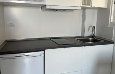 Ático Rocamar - Foto 5