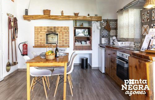 Alojamento Ponta Negra - Photo 11