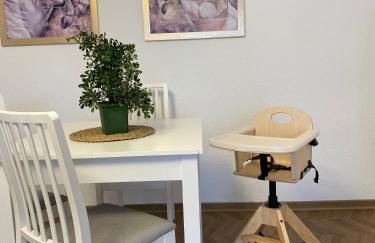 Ferienhaus Spreewald - Foto 11