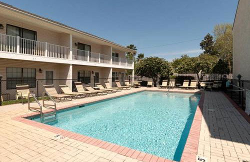 Woodland Shores by Southern Vacation Rentals - Photo 50