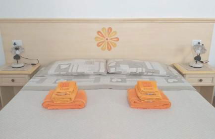 Vistamare - Photo 43