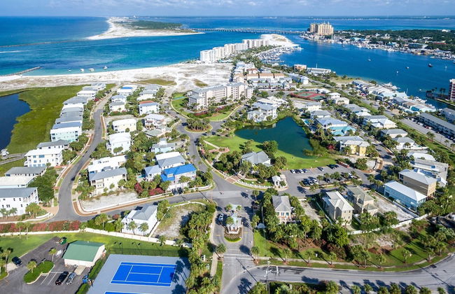 Joe's Dream 3 Bedroom Home by RedAwning - Foto 42