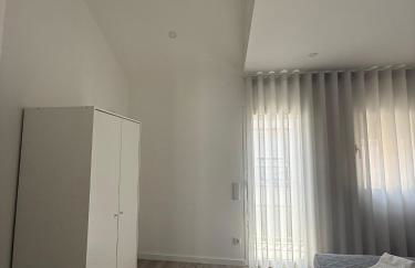 Casa do Leme - Foto 9